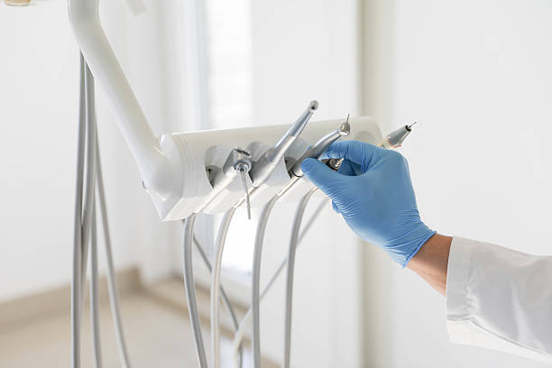 24/7 Emergency Dental experts in Macoupin County County, IL