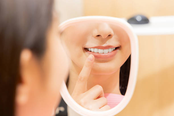 Affordable Dental solutions in Macoupin County County, IL