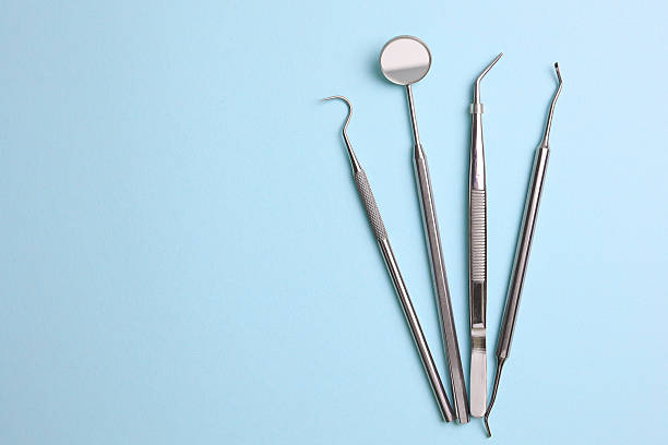 Top rated local Dental specialists in Macoupin County County, IL